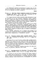 giornale/PUV0115325/1935/unico/00000359