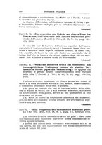 giornale/PUV0115325/1935/unico/00000360