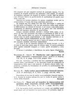 giornale/PUV0115325/1935/unico/00000362