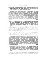 giornale/PUV0115325/1935/unico/00000364