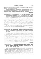 giornale/PUV0115325/1935/unico/00000365