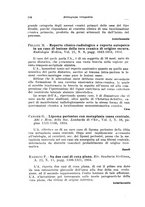 giornale/PUV0115325/1935/unico/00000366