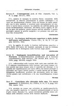 giornale/PUV0115325/1935/unico/00000367