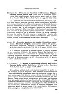 giornale/PUV0115325/1935/unico/00000369