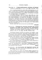 giornale/PUV0115325/1935/unico/00000370