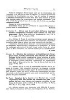 giornale/PUV0115325/1935/unico/00000371