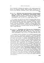 giornale/PUV0115325/1935/unico/00000372