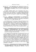 giornale/PUV0115325/1935/unico/00000373