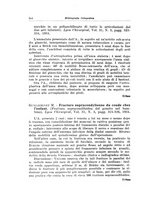 giornale/PUV0115325/1935/unico/00000374