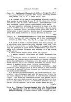 giornale/PUV0115325/1935/unico/00000375