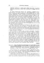 giornale/PUV0115325/1935/unico/00000376