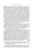 giornale/PUV0115325/1935/unico/00000377