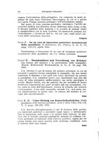 giornale/PUV0115325/1935/unico/00000378