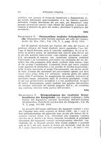 giornale/PUV0115325/1935/unico/00000380