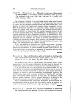 giornale/PUV0115325/1935/unico/00000382