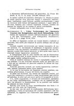 giornale/PUV0115325/1935/unico/00000383