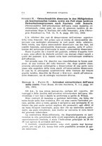 giornale/PUV0115325/1935/unico/00000384