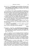 giornale/PUV0115325/1935/unico/00000385