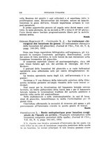 giornale/PUV0115325/1935/unico/00000386