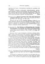 giornale/PUV0115325/1935/unico/00000388