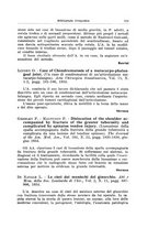 giornale/PUV0115325/1935/unico/00000389