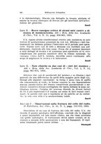 giornale/PUV0115325/1935/unico/00000390