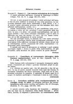 giornale/PUV0115325/1935/unico/00000391