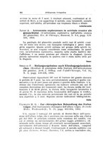 giornale/PUV0115325/1935/unico/00000392