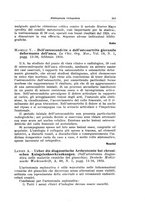 giornale/PUV0115325/1935/unico/00000393