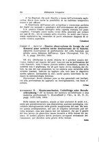 giornale/PUV0115325/1935/unico/00000394