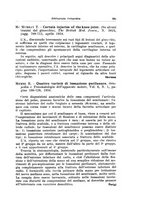 giornale/PUV0115325/1935/unico/00000395