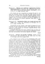 giornale/PUV0115325/1935/unico/00000396