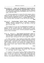 giornale/PUV0115325/1935/unico/00000397