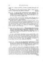 giornale/PUV0115325/1935/unico/00000398