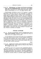 giornale/PUV0115325/1935/unico/00000399