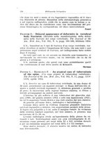 giornale/PUV0115325/1935/unico/00000400