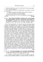 giornale/PUV0115325/1935/unico/00000401