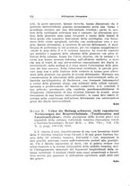 giornale/PUV0115325/1935/unico/00000402