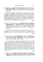 giornale/PUV0115325/1935/unico/00000403