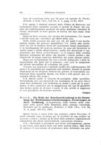 giornale/PUV0115325/1935/unico/00000404