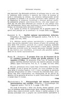 giornale/PUV0115325/1935/unico/00000405