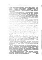 giornale/PUV0115325/1935/unico/00000406