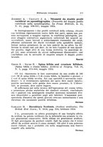 giornale/PUV0115325/1935/unico/00000407