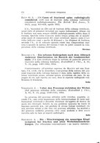 giornale/PUV0115325/1935/unico/00000408