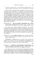 giornale/PUV0115325/1935/unico/00000409