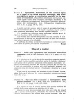 giornale/PUV0115325/1935/unico/00000410