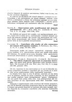 giornale/PUV0115325/1935/unico/00000411