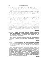 giornale/PUV0115325/1935/unico/00000412