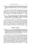 giornale/PUV0115325/1935/unico/00000413