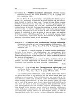 giornale/PUV0115325/1935/unico/00000414